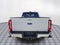 2026 Ford F-350 SD Lariat