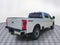 2026 Ford F-350 SD Lariat