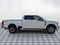 2026 Ford F-350 SD Lariat