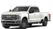 2026 Ford F-350 SD F-350® Lariat®