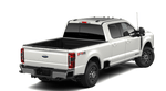 2026 Ford F-350 SD F-350® Lariat®
