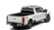 2026 Ford F-350 SD F-350® Lariat®
