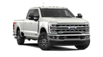 2026 Ford F-350 SD F-350® Lariat®