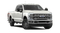 2026 Ford F-350 SD F-350® Lariat®