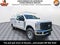 2026 Ford F-350 SD XL