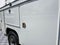 2026 Ford F-350 SD XL