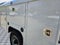2026 Ford F-350 SD XL