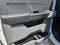 2026 Ford F-350 SD XL