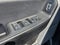 2026 Ford F-350 SD XL