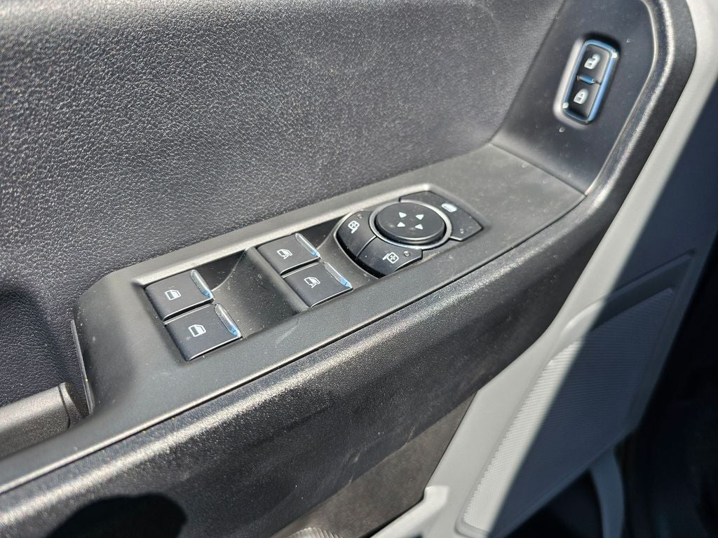 2026 Ford F-350 SD XL