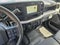 2026 Ford F-350 SD XL