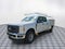 2026 Ford F-350 SD XL
