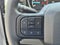 2026 Ford F-350 SD XL