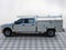 2026 Ford F-350 SD XL