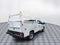 2026 Ford F-350 SD XL
