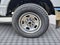 2026 Ford F-350 SD XL