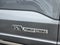 2026 Ford F-350 SD Platinum