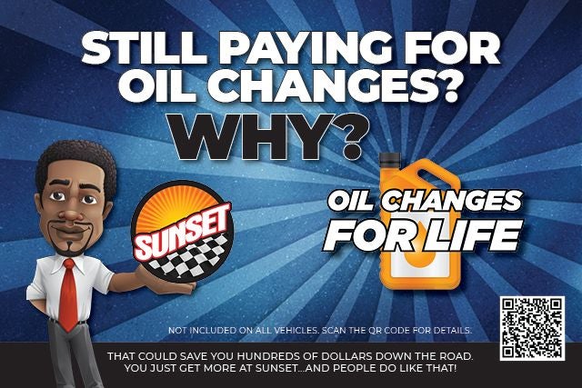 2026 Ford F-350 SD Platinum