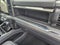 2026 Ford F-350 SD Platinum