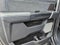 2026 Ford F-350 SD Platinum