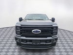 2026 Ford F-350 SD Platinum