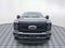 2026 Ford F-350 SD Platinum