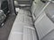 2026 Ford F-350 SD Platinum