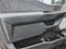 2026 Ford F-350 SD Platinum