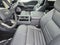 2026 Ford F-350 SD Platinum
