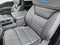 2026 Ford F-350 SD Platinum