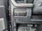2026 Ford F-350 SD Platinum