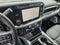 2026 Ford F-350 SD Platinum