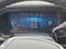 2026 Ford F-350 SD Platinum