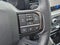 2026 Ford F-350 SD Platinum