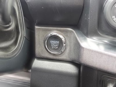 2026 Ford F-350 SD Platinum