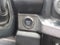 2026 Ford F-350 SD Platinum