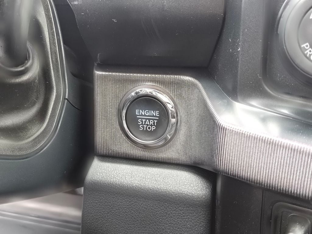 2026 Ford F-350 SD Platinum