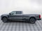 2026 Ford F-350 SD Platinum