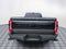 2026 Ford F-350 SD Platinum