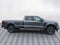 2026 Ford F-350 SD Platinum