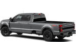2026 Ford F-350 SD F-350® Platinum®