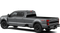 2026 Ford F-350 SD F-350® Platinum®