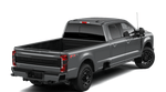 2026 Ford F-350 SD F-350® Platinum®