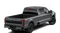 2026 Ford F-350 SD F-350® Platinum®
