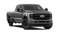 2026 Ford F-350 SD F-350® Platinum®