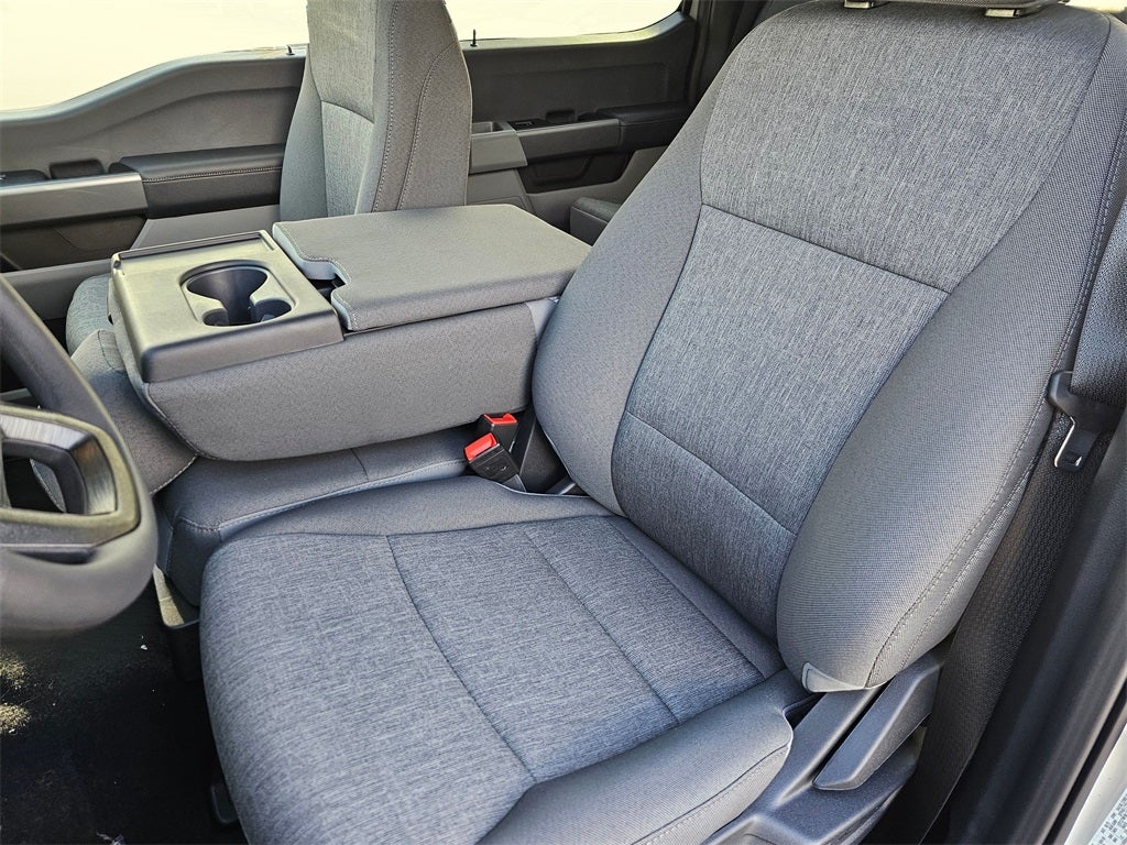 2026 Ford F-350 SD XL