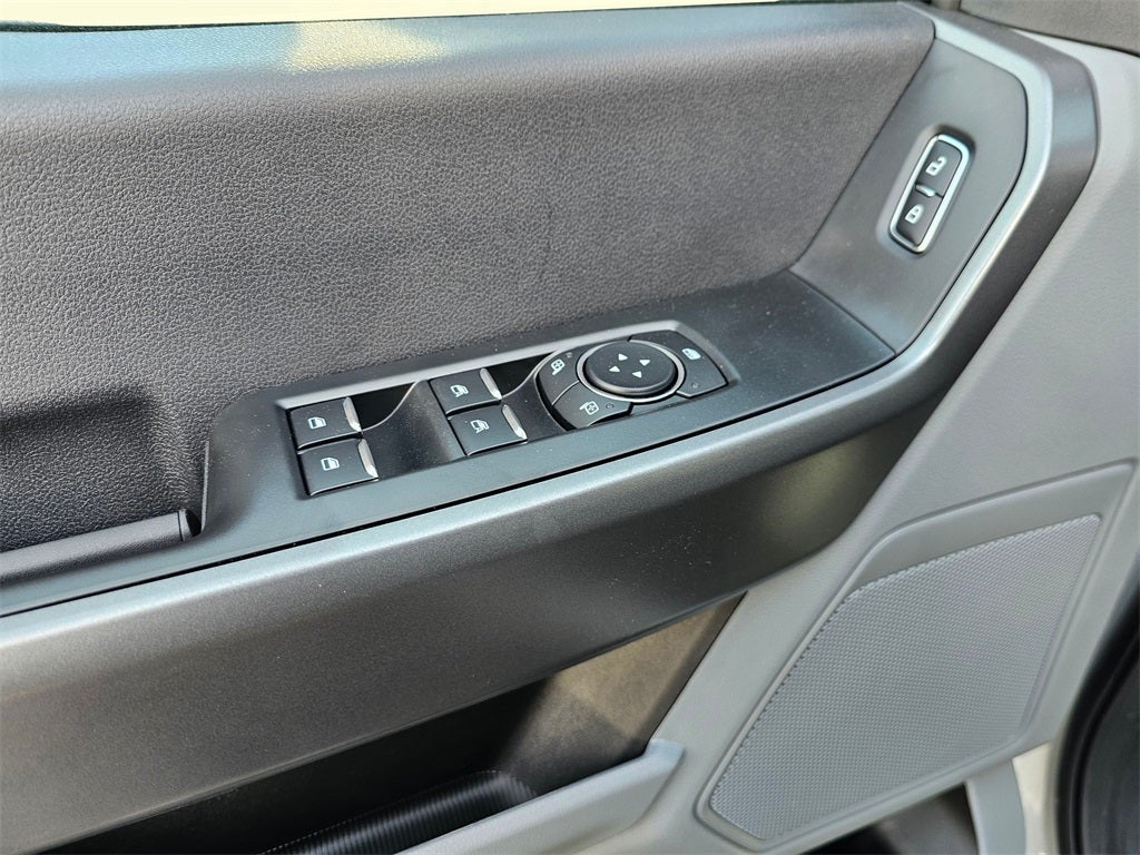 2026 Ford F-350 SD XL