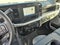 2026 Ford F-350 SD XL