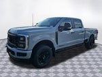 2026 Ford F-350 SD XL