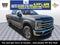 2026 Ford F-350 SD Lariat